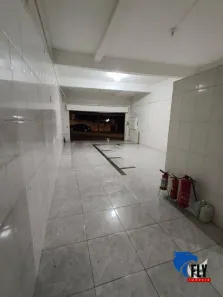 Prédio Comercial à venda, 403m² no Jardim Santa Cruz (Zona Norte), São Paulo