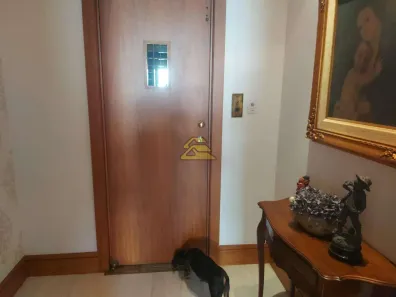 Apartamento com 4 Quartos à venda, 276m² no Copacabana, Rio de Janeiro
