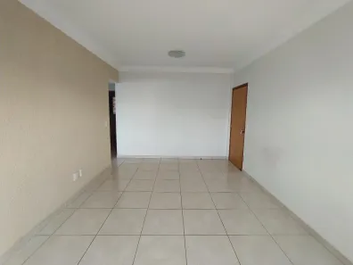 Apartamento com 2 Quartos à venda, 65m² no Osvaldo Rezende, Uberlândia