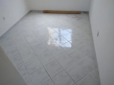 Apartamento com 1 Quarto à venda, 41m² no Centro Histórico, Porto Alegre