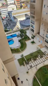 Apartamento com 3 Quartos à venda, 83m² no Jardim Zaira, Guarulhos
