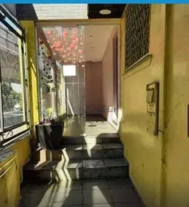 Ponto Comercial à venda, 80m² no Parada Inglesa, São Paulo