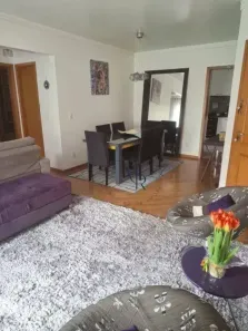 Apartamento com 3 Quartos à venda, 98m² no Vila Andrade, São Paulo