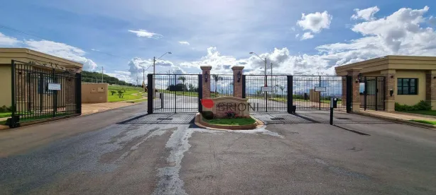 Lote/Terreno à venda, 250m² no Recreio Anhangüera, Ribeirão Preto
