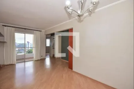 Apartamento com 3 Quartos à venda, 64m² no Vila Sônia, São Paulo