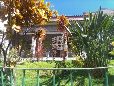 Casa com 2 Quartos à venda, 270m² no Jardim Amália, Volta Redonda