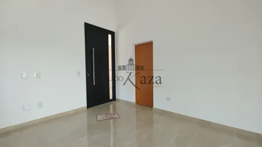 Casa de Condomínio com 3 Quartos à venda, 182m² no Jardim Residencial Golden Park, Jacareí