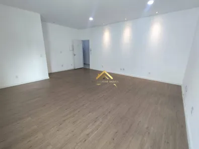 Sala Comercial para alugar, 36m² no Vila Esperança, São Paulo