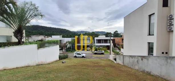 Lote/Terreno à venda, 517m² no Tamboré, Santana de Parnaíba