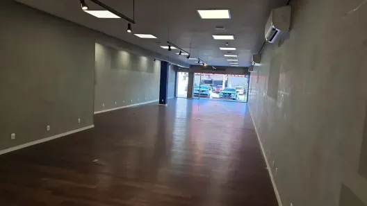 Galpão/Depósito/Armazém à venda, 250m² no Bairro Novo, Olinda