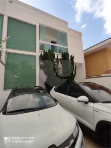 Sobrado com 3 Quartos à venda, 178m² no Jardim Apuana, São Paulo