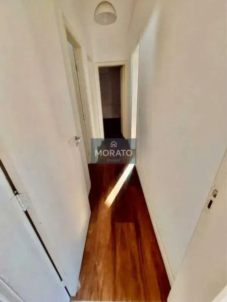 Foto 56