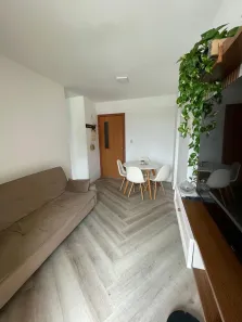 Apartamento com 2 Quartos à venda, 57m² no Itapuã, Salvador