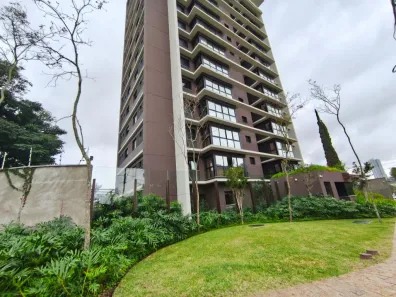 Apartamento com 2 Quartos à venda, 63m² no Nova Campinas, Campinas