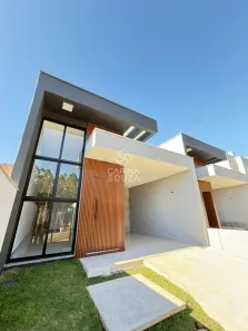 Casa com 3 Quartos à venda, 110m² no H, Campo Bom