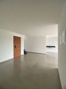 Cobertura com 3 Quartos à venda, 171m² no Jardim Belvedere, Volta Redonda