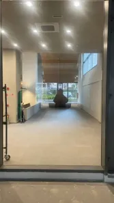 Ponto Comercial para alugar, 164m² no Vila Gomes Cardim, São Paulo
