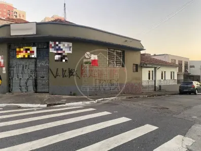 à venda, 10m² no Jardim Jua, São Paulo
