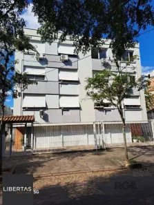 Apartamento com 3 Quartos à venda, 94m² no Passo da Areia, Porto Alegre