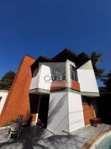 Casa com 4 Quartos à venda, 339m² no Enseada, Guarujá