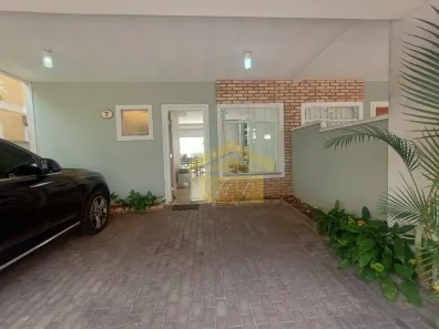 Sobrado com 4 Quartos para venda ou aluguel, 158m² no Parque Jabaquara, São Paulo