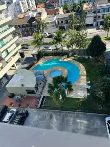 Apartamento com 2 Quartos à venda, 120m² no Braga, Cabo Frio