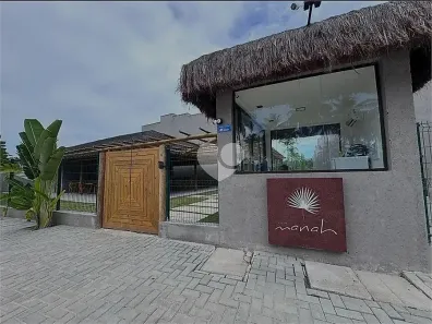 Apartamento com 2 Quartos à venda, 93m² no , São Miguel dos Milagres