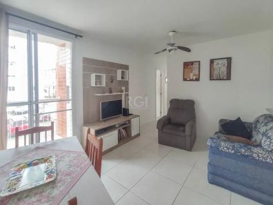 Apartamento com 3 Quartos à venda, 64m² no Cristal, Porto Alegre