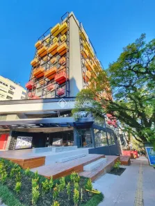 Apartamento com 3 Quartos à venda, 144m² no Independência, Porto Alegre