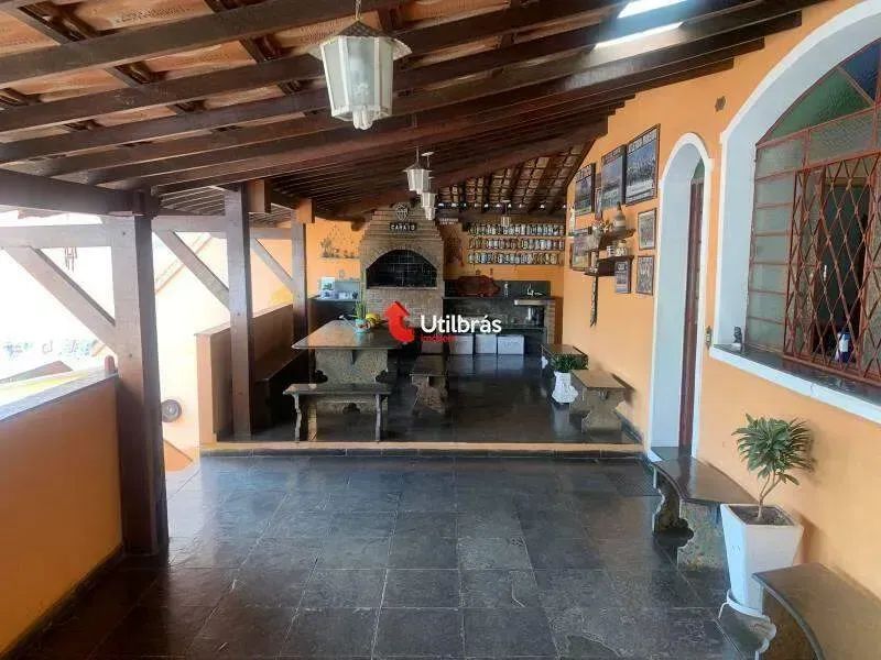 Foto 42