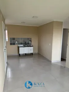 Apartamento com 2 Quartos à venda, 43m² no Cidade Jardins - Etapa B, Valparaíso de Goiás
