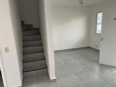 Casa de Condomínio com 3 Quartos à venda, 100m² no Urbanova VI, São José dos Campos