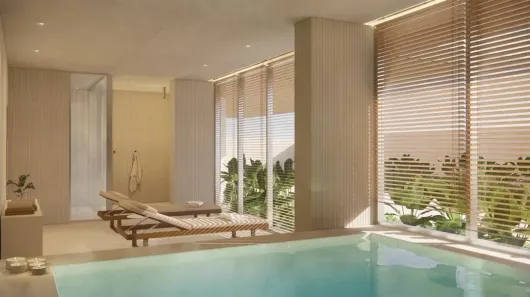 Apartamento com 2 Quartos à venda, 78m² no Barra da Tijuca, Rio de Janeiro