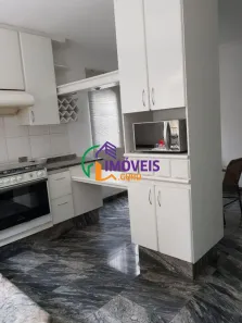 Sobrado com 5 Quartos à venda, 240m² no Vila Metalúrgica, Santo André
