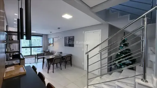 Cobertura com 3 Quartos à venda, 166m² no Prado, Belo Horizonte