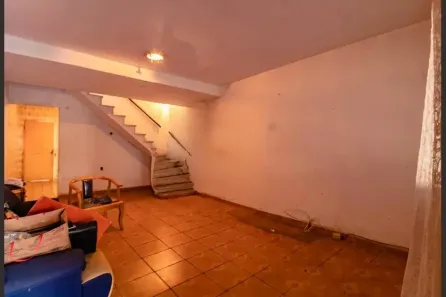 Casa com 2 Quartos à venda, 80m² no Vila Guarani (Z Sul), São Paulo