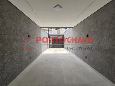 Sobrado com 3 Quartos à venda, 170m² no Vila Granada, São Paulo
