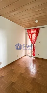 Apartamento com 2 Quartos à venda, 54m² no Juliana, Belo Horizonte