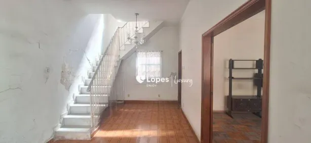 Casa de Condomínio com 3 Quartos à venda, 101m² no Vila Isabel, Rio de Janeiro