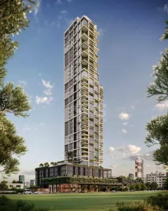 Sala Comercial à venda, 39m² no Ponta Aguda, Blumenau