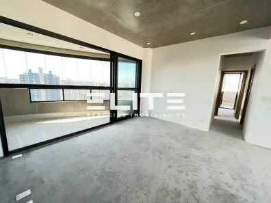Apartamento com 2 Quartos à venda, 68m² no Jardim, Santo André