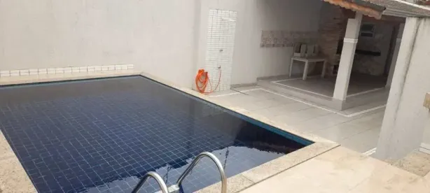 Sobrado com 2 Quartos à venda, 42m² no Maracanã, Praia Grande