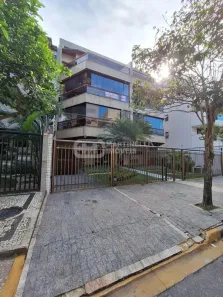 Apartamento com 3 Quartos à venda, 180m² no Recreio dos Bandeirantes, Rio de Janeiro