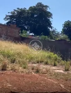 Lote/Terreno à venda, 420m² no Setor Pedro Ludovico, Goiânia