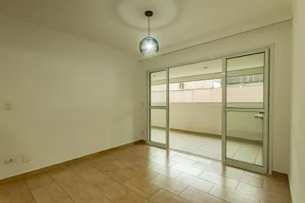 Apartamento com 3 Quartos à venda, 85m² no Cidade Mãe do Céu, São Paulo