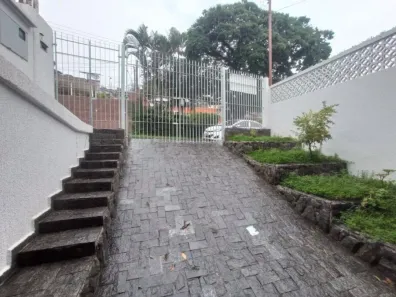 Casa com 2 Quartos à venda, 239m² no Centro, Jacareí