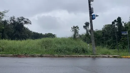 Lote/Terreno à venda, 350m² no Santa Fé, Sapiranga