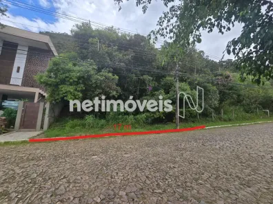 Lote/Terreno à venda, 3238m² no Ville de Montagne, Nova Lima
