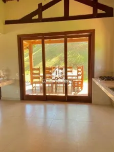 com 3 Quartos à venda, 20000m² no Sousas, Campinas