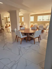Apartamento com 2 Quartos à venda, 62m² no Setor Faiçalville, Goiânia